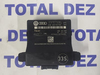 Unitate Modul Calculator CAN Gateway VW Passat 3C0907530L TotalDez