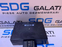 Unitate Modul Calculator Confort Confort Audi A3 8L 1997 - 2003 Cod 1J0959799L