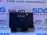 Unitate Modul Calculator Confort Confort Seat Leon 1M 1999 - 2006 Cod 1J0959799N