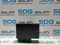 Unitate Modul Calculator Confort Confort Volkswagen Golf 4 1998 - 2005 Cod 1C0962258D [1220]