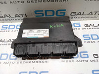 Unitate Modul Calculator Confort Ford Kuga 1 2.0 2008 - 2012 Cod 8M5T-19G481-BE [M4099]