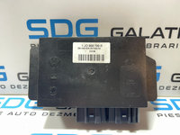 Unitate Modul Calculator Control Confort Confort Volkswagen Passat B5 1997 - 2001 Cod 1J0959799R 5DK007952