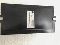 Unitate Modul Calculator Lumini FRM BMW e90 e87 e84 Cod 9128184 6135912818401 9128224