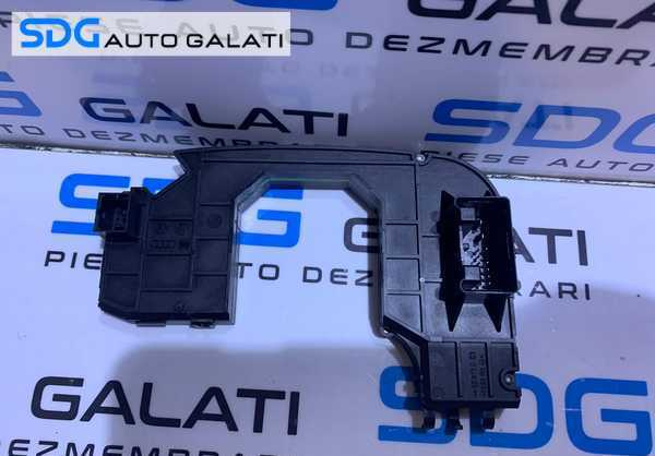 Unitate Modul Calculator Modul Senzor Co