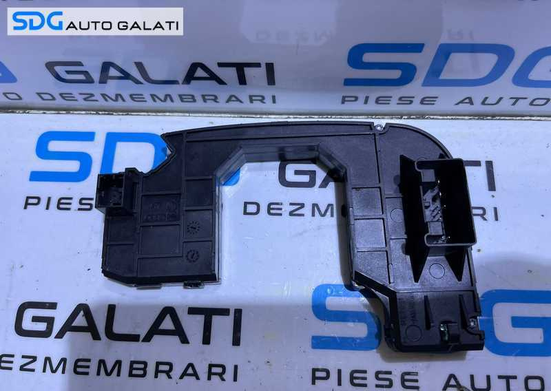 Unitate Modul Calculator Modul Senzor Co