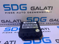 Unitate Modul Calculator Senzori Parcare VW Golf 5 2004 - 2008 Cod 1K0919283A 0263004065