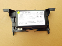 Unitate / modul conectiune online VW Arteon Passat B8 5NA035284A 5NA 035 284 A