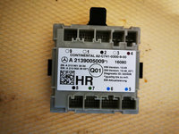 Unitate Modul de Control ECU Mercedes-Benz E-Class W213 Cod: A2139005009