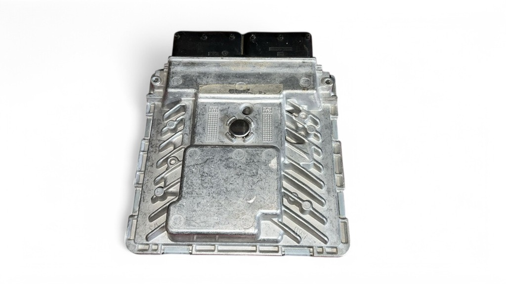 Unitate/modul de control motor Audi A5 8T 8F (2007 - 2016)