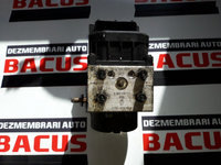 Unitate , modul Renault Megane I an 1996-2001 cod: 7700432644