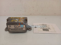 Unitate Modul Senzor ESP, 1K0907655B, Seat Leon (1P1) 1.9 tdi, BXF