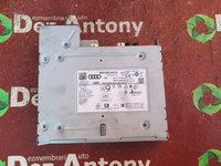 Unitate multimedia Audi A3 8Y 2020 2021 2022 2023 cod 8Y0035043D