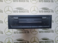 Unitate multimedia Audi A5 cod 8t2035654g