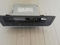 Unitate multimedia Audi A6 4G C7 cod 4G0035193D an 2011 2012 2013 2014