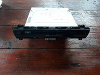 Unitate multimedia Audi A7 4G cod 4G0035193C an 2011 2012 2013 2014