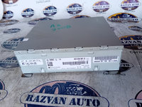 Unitate Multimedia Audi A8 2008, 4E0035061D