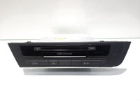 Unitate multimedia, cod 4G0035670C, Audi A6 Allroad (4GH, C7) (idi:489570)