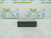 Unitate navigatie 4e0919887m Audi A4 B8/8K [2007 - 2011]