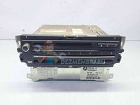 Unitate navigatie Bmw 1 (E81, E87) [Fabr 2004-2010] 9185532