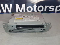 UNITATE NAVIGATIE CD BMW X3 F25 / X4 F26 COD:6822577