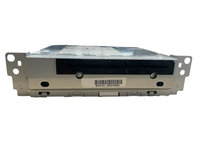 Unitate navigatie CIC mic BMW F34, COD 9331599