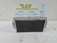 Unitate navigatie display ds7t-14f239-ch ds7t14f239ch Ford Mondeo 5 [2014 - 2020]