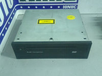 Unitate navigatie DVD Audi A6 4F (C6) 2004-2011