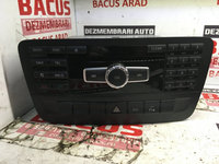 Unitate navigatie Mercedes B-class cod: a2469005707