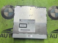 Unitate navigatie mica cic bmw f20 f30 f10 f11 cod 9258925