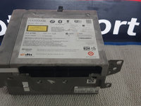 UNITATE NAVIGATIE NBT HU PENTRU BMW SERIA 5 F10 / SERIA 3 F30 COD:9367642