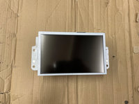 Unitate navigatie si display FORD MONDEO an 2015 cod DS7T-14F239-CH