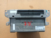 Unitate NBT bmw f30 f31 seria 3, 9383069, 9292248, 9261704