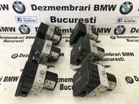 Unitate pompa abs,dsc originala BMW E87,E90,E91,E92,E93 320d,320i