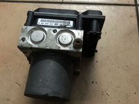 Unitate/Pompa ABS renault megane 2 265 950 335