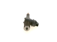 Unitate pompa duza 0 986 441 578 BOSCH pentru Vw Multivan Vw Transporter Vw Kombi Vw Touareg