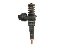 Unitate pompa-duza AUDI A2 (8Z0) (2000 - 2005) BOSCH 0 986 441 559 piesa NOUA