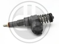 Unitate pompa-duza VW POLO (9N_), SEAT IBIZA Mk IV (6L1), VW TOURAN (1T1, 1T2) - BUCHLI A-0414720363