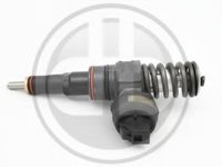 Unitate pompa-duza VW SHARAN (7M8, 7M9, 7M6), FORD GALAXY (WGR), SEAT ALHAMBRA (7V8, 7V9) - BUCHLI X-0414720266