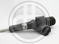 Unitate pompa-duza VW TOURAN (1T1, 1T2), AUDI A3 (8P1), VW RABBIT V (1K1) - BUCHLI E-0414720454