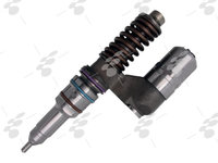 UNITATE POMPA INJECTOR IVECO STRALIS TRAKKER 500339059