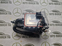 Unitate preincalzire apa Mercedes a0008359000