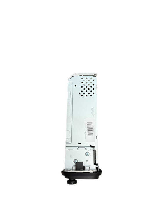 UNITATE RADIO BLUETHOOTH RENAULT COD 281