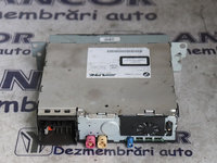 UNITATE RADIO BMW SERIA 5 F10 - F11 / AN : 2011 / 9248368