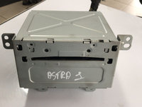 Unitate Radio CD Opel Astra J cod 20983513