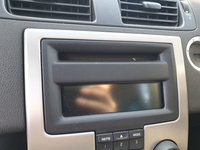 Unitate Radio CD Player Volvo V50 2004 - 2012