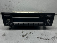 Unitate Radio cd professional BMW seria 3 seria 1 e90 e87 etc