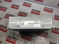 Unitate radio cod 4G0035056 G Audi A6 C7 4G din 2013