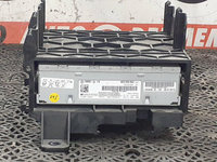 UNITATE RADIO K-BOX AUDI A4 B8 2011 OEM:4G0035053.