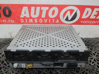 UNITATE RADIO K-BOX AUDI A6 2007 OEM:4F0035541.