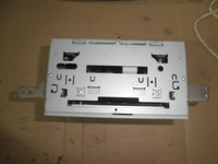 Unitate radio Mitsubishi Pajero 4 2008 8701A263